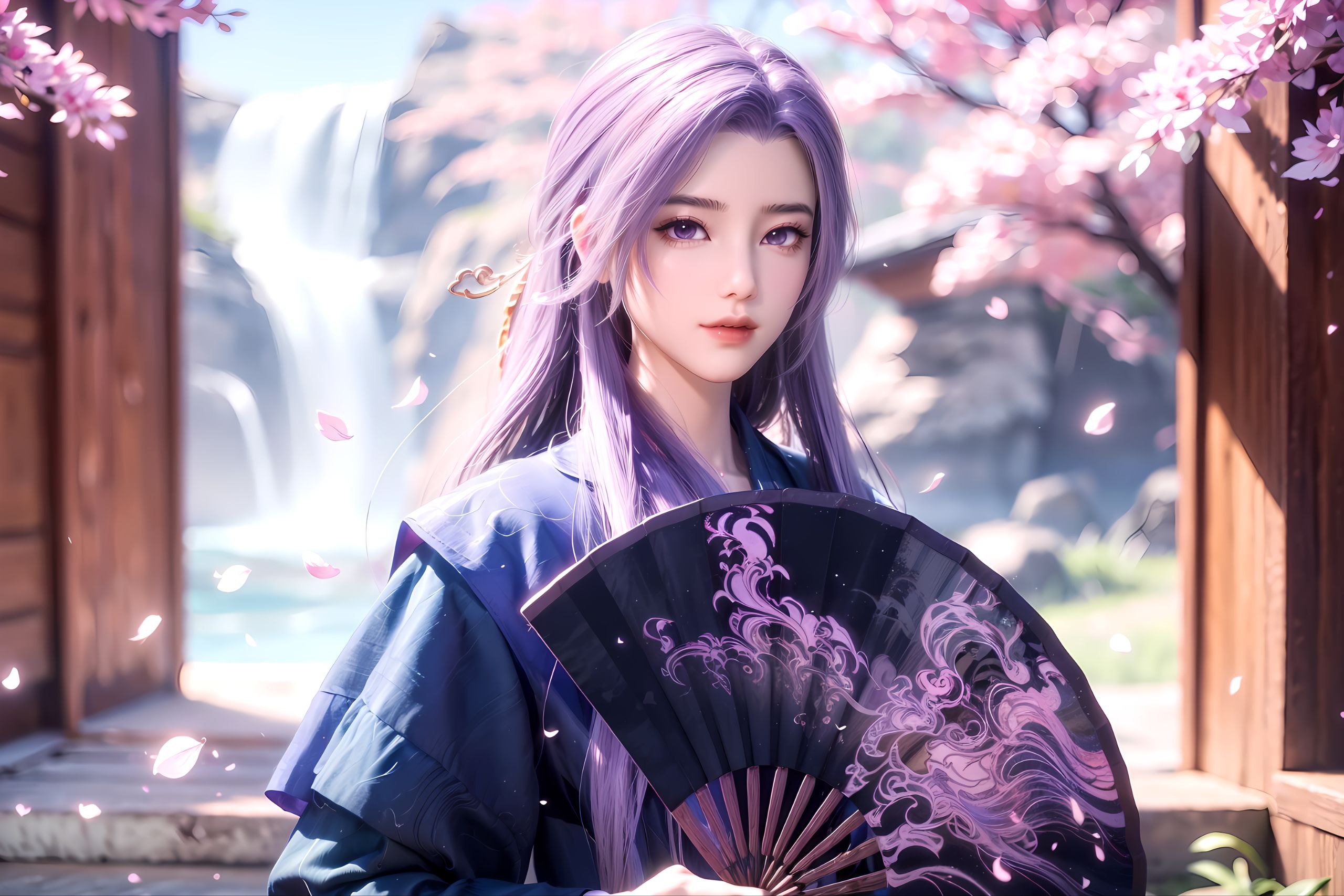 也是SEO