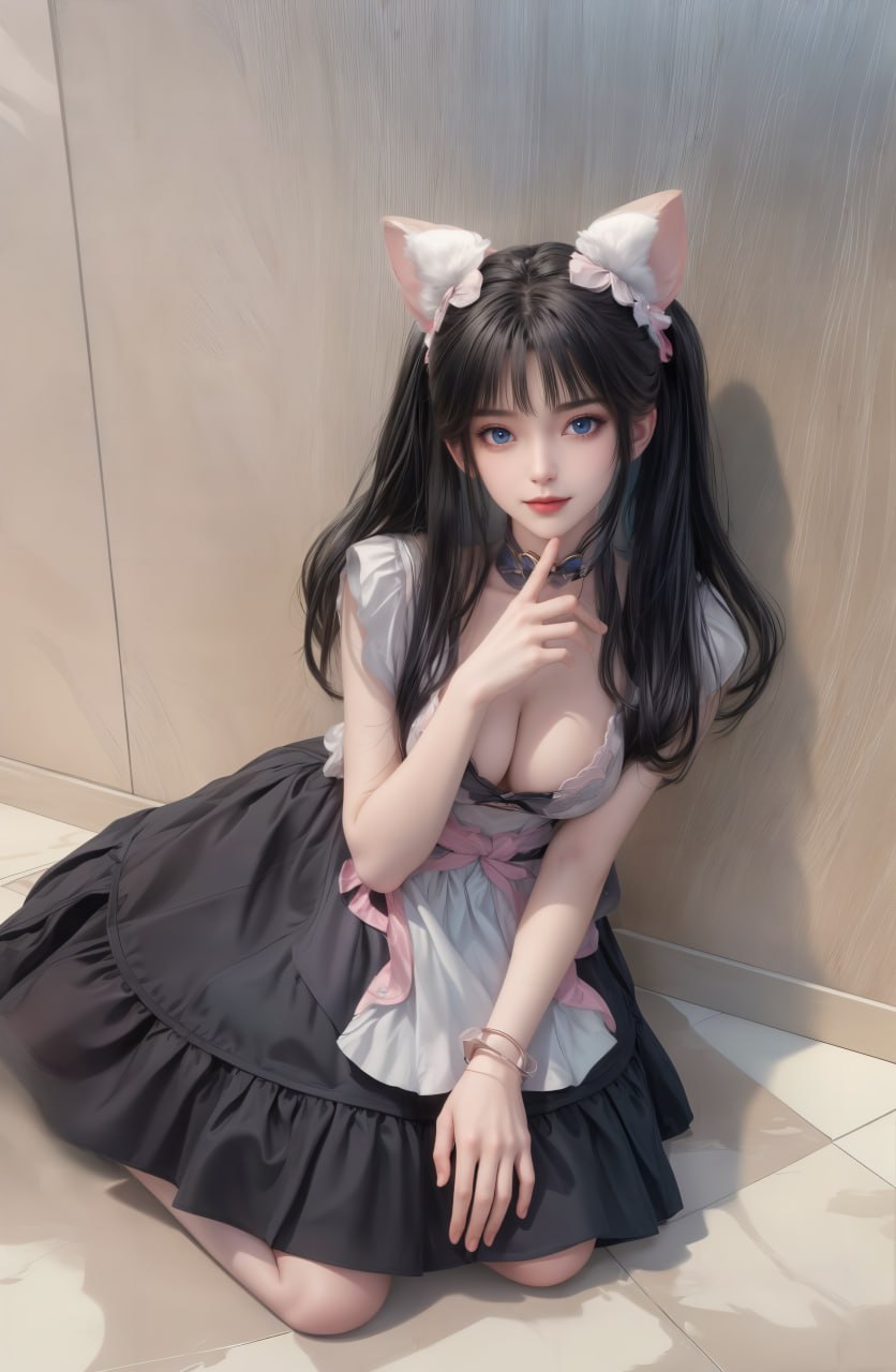 内容