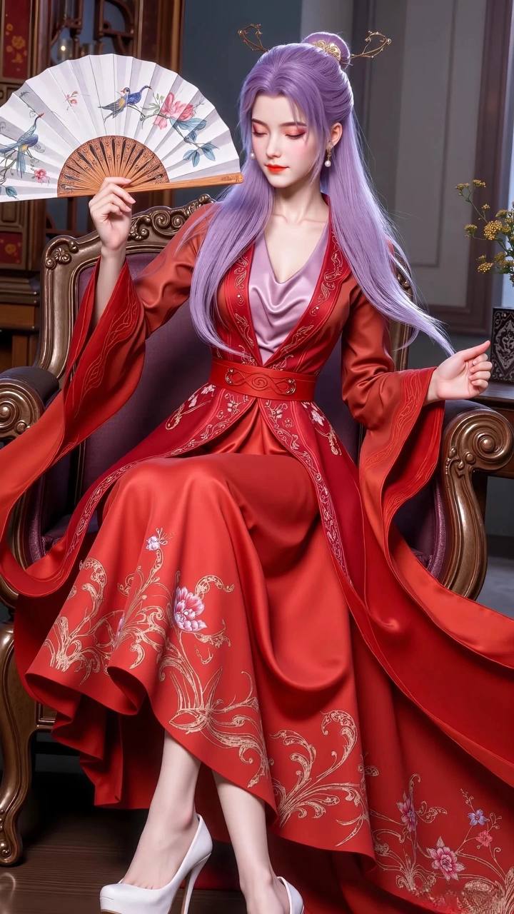 息交流