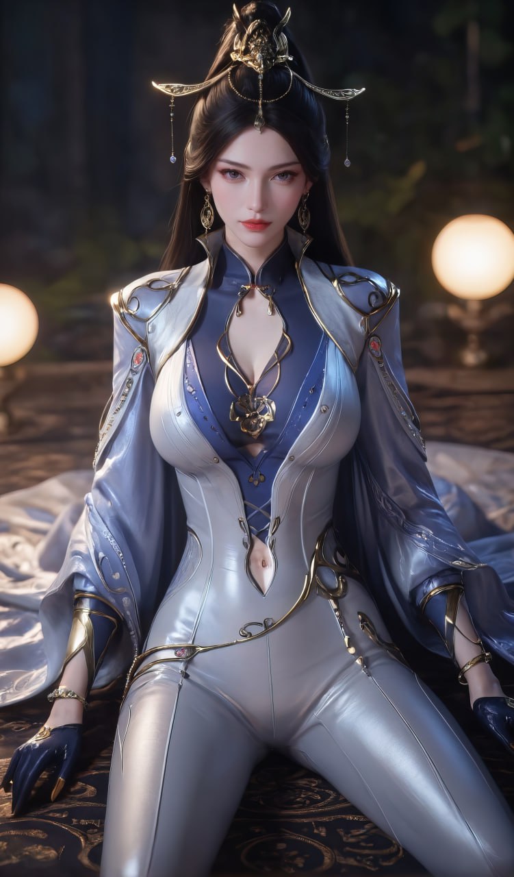 象不仅仅是