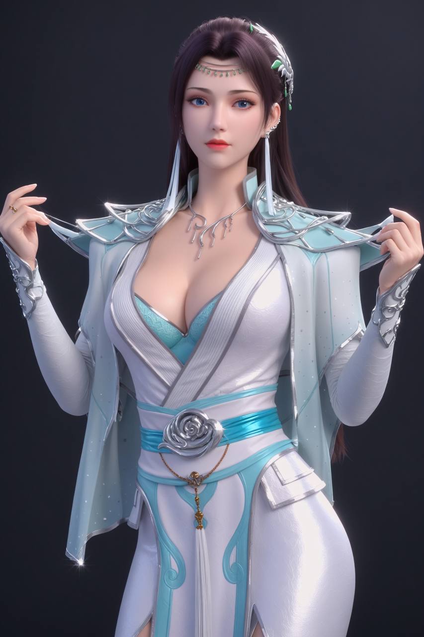 高品质成人