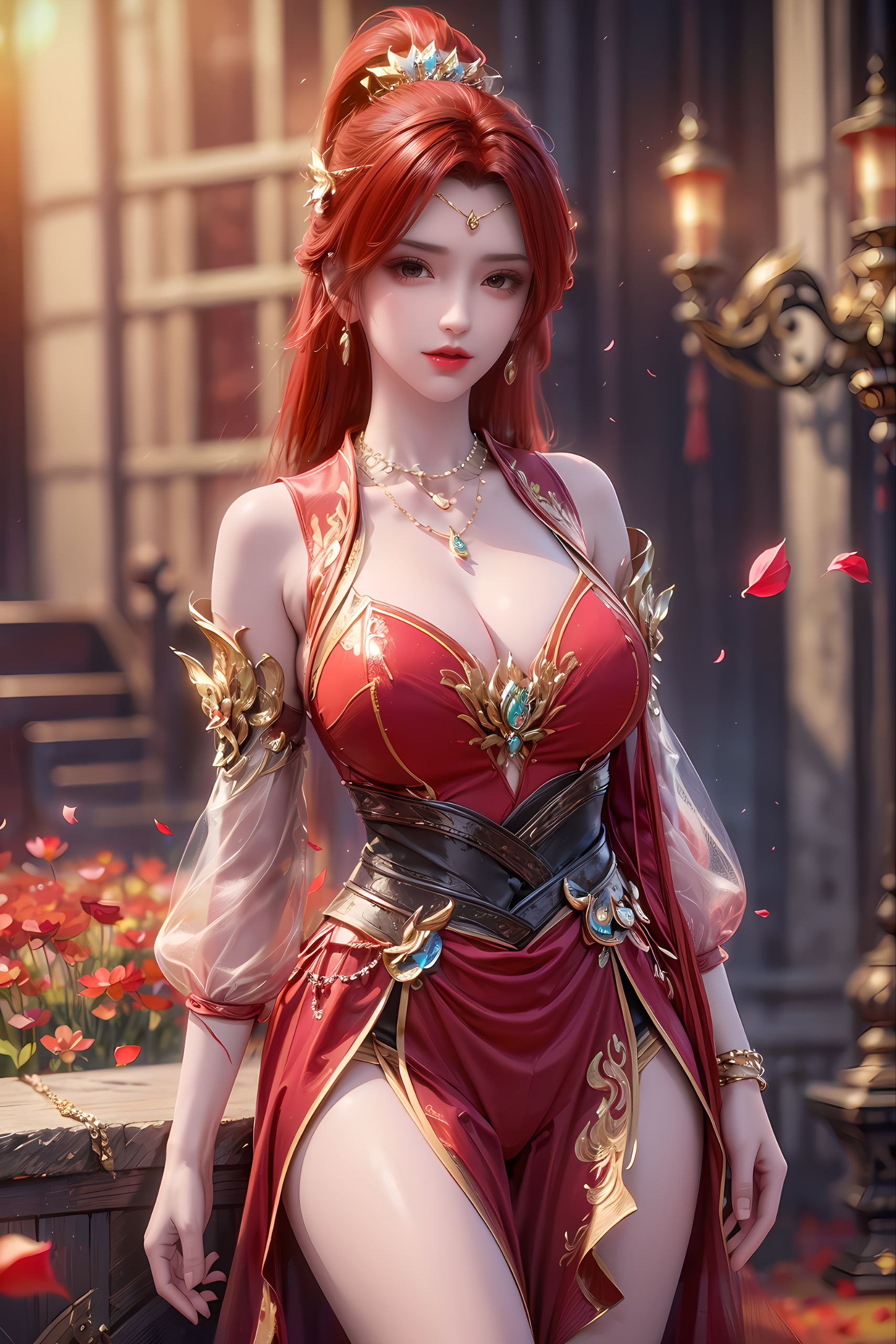 味着什么