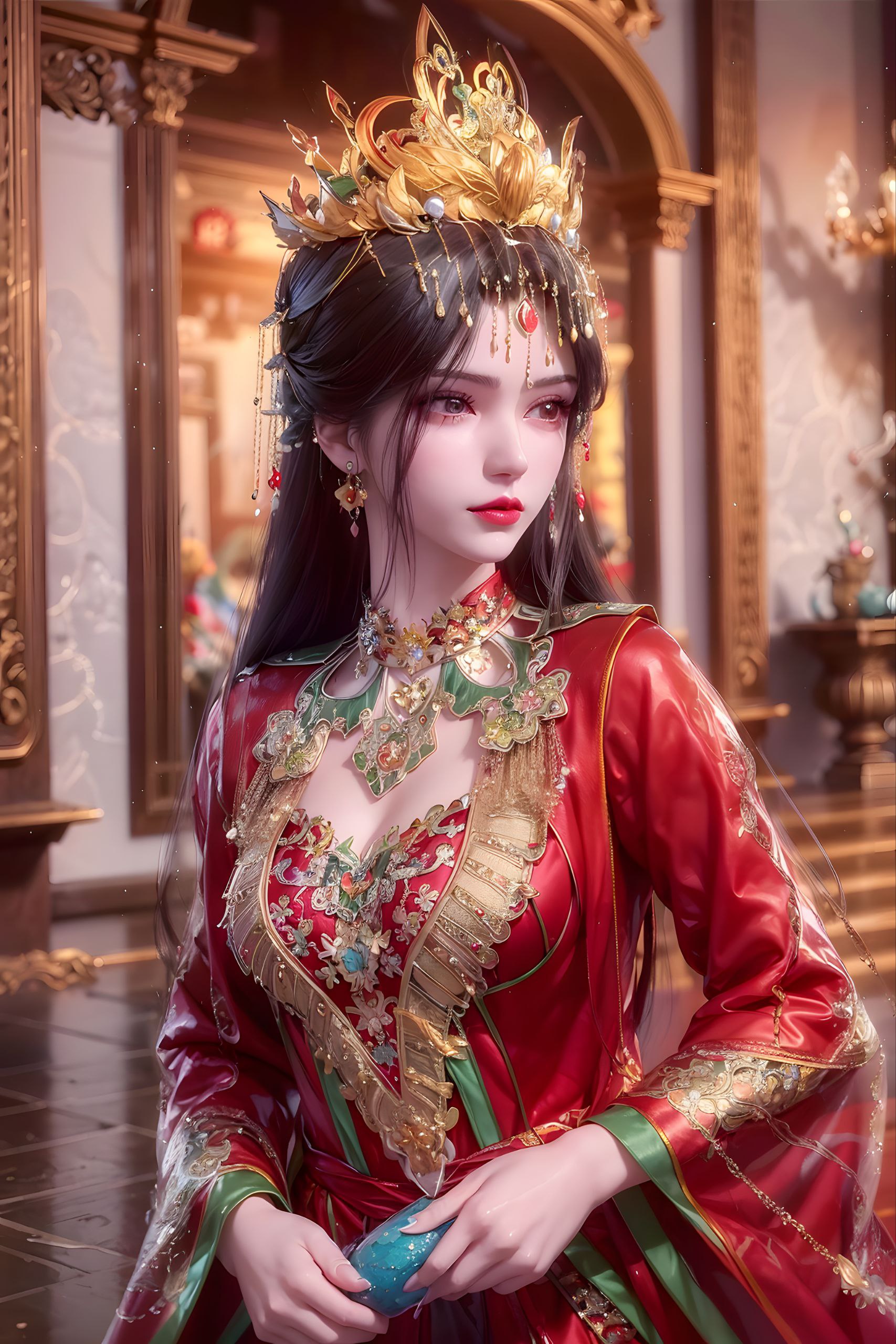 吃瓜网站