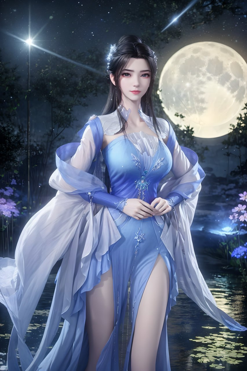 界吧