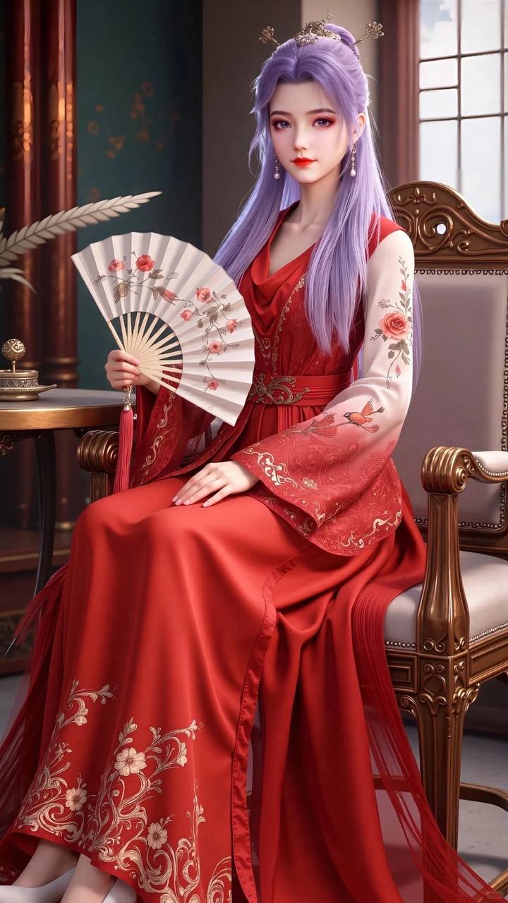 源于磁性物