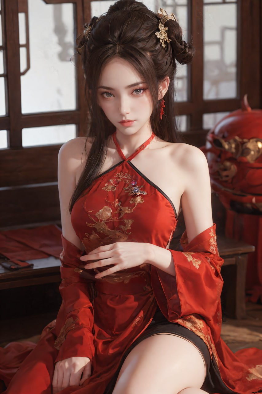 息的真实性