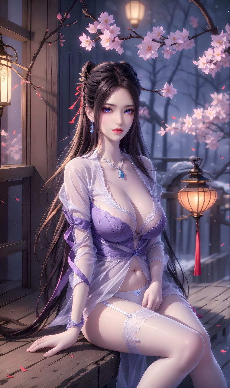奇闻异事等