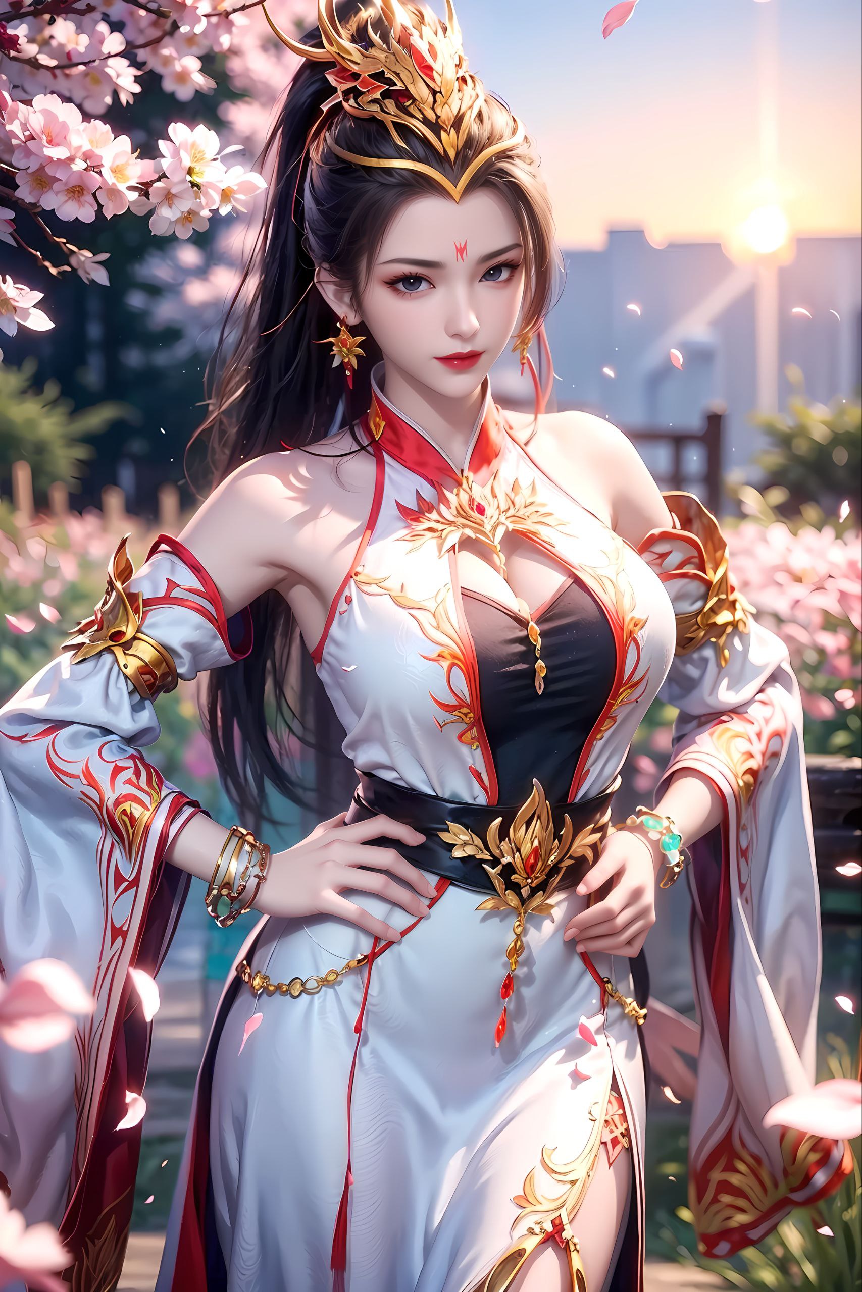 锁而设计的