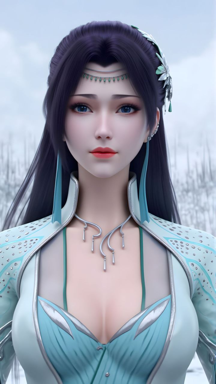 乐方式的需