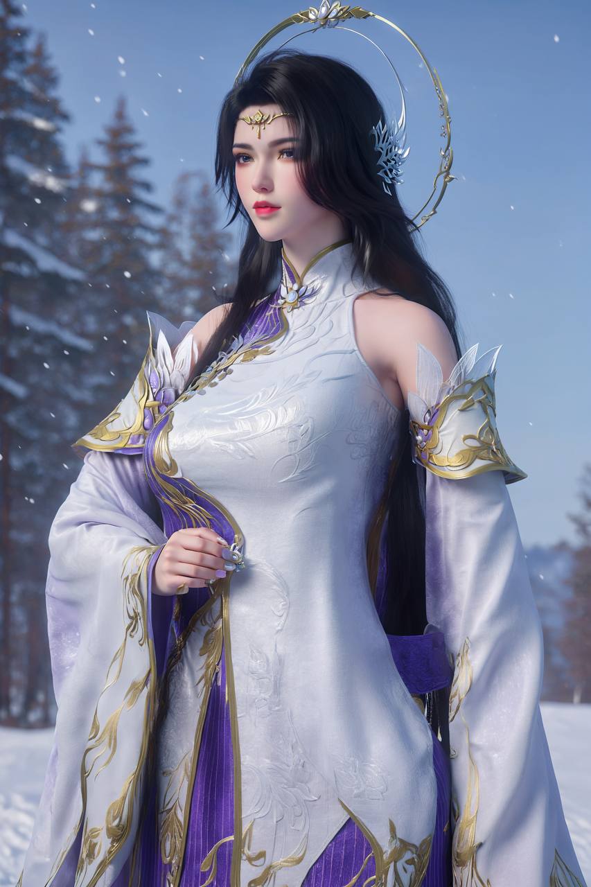 深入探讨