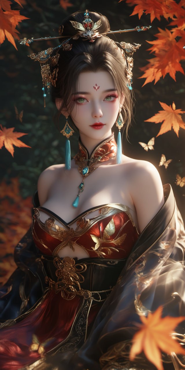 销售额