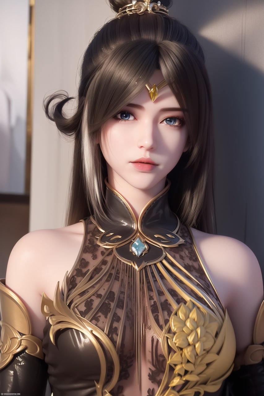 这个标题所