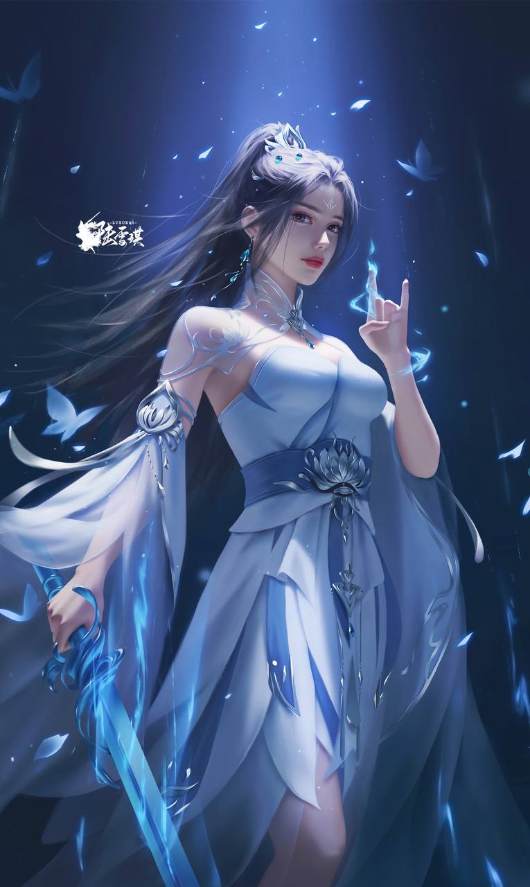 五一吃瓜网