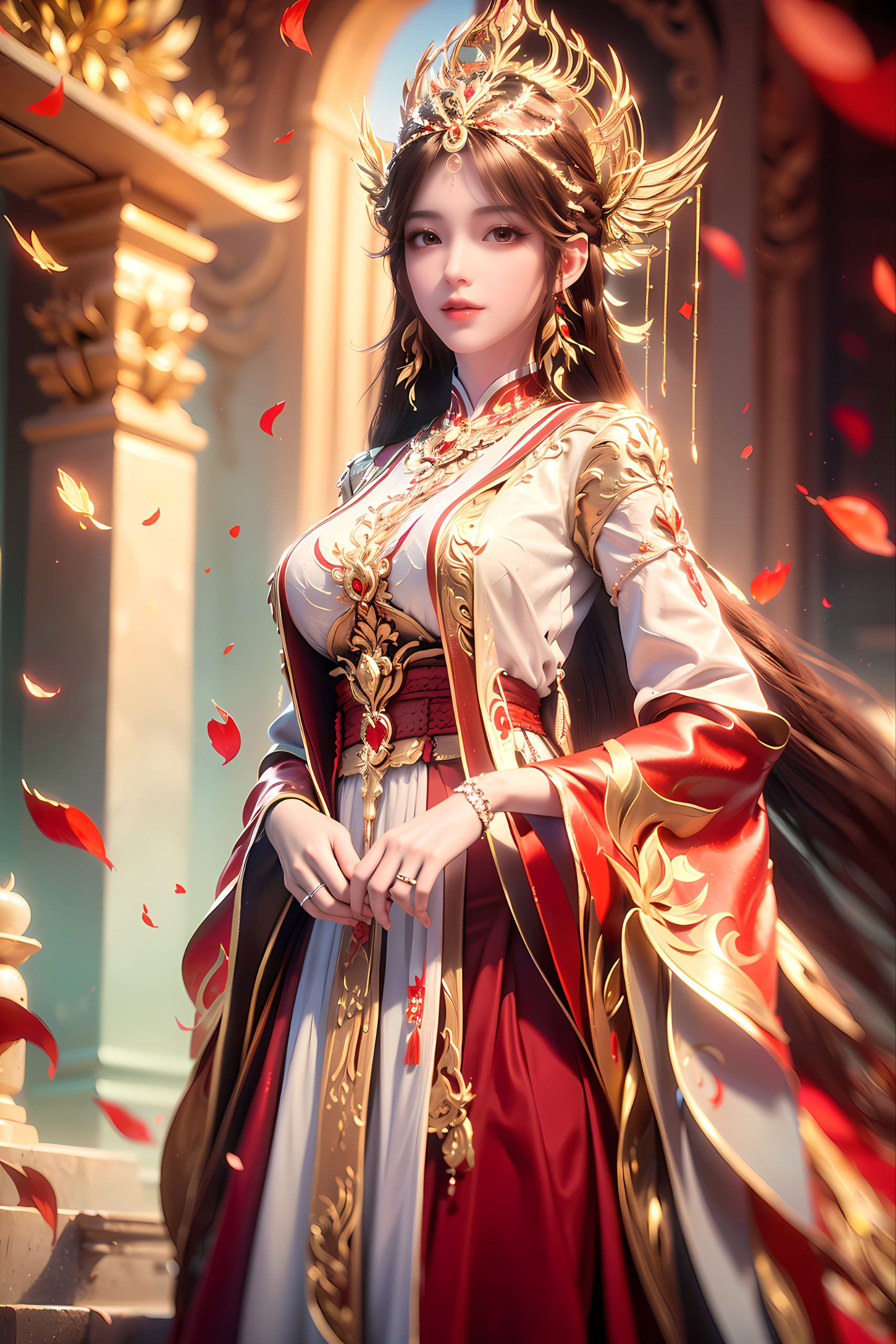 软件