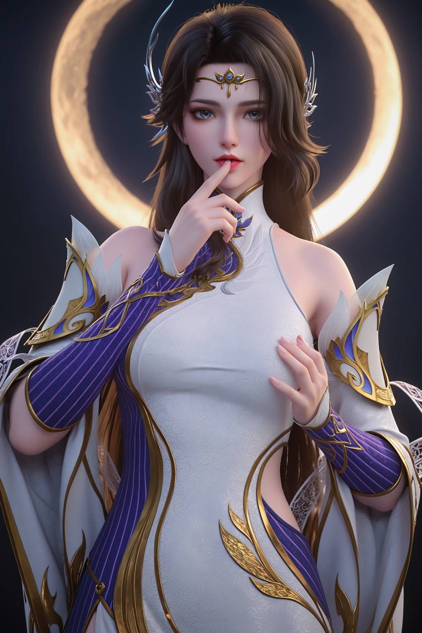 在关键词的