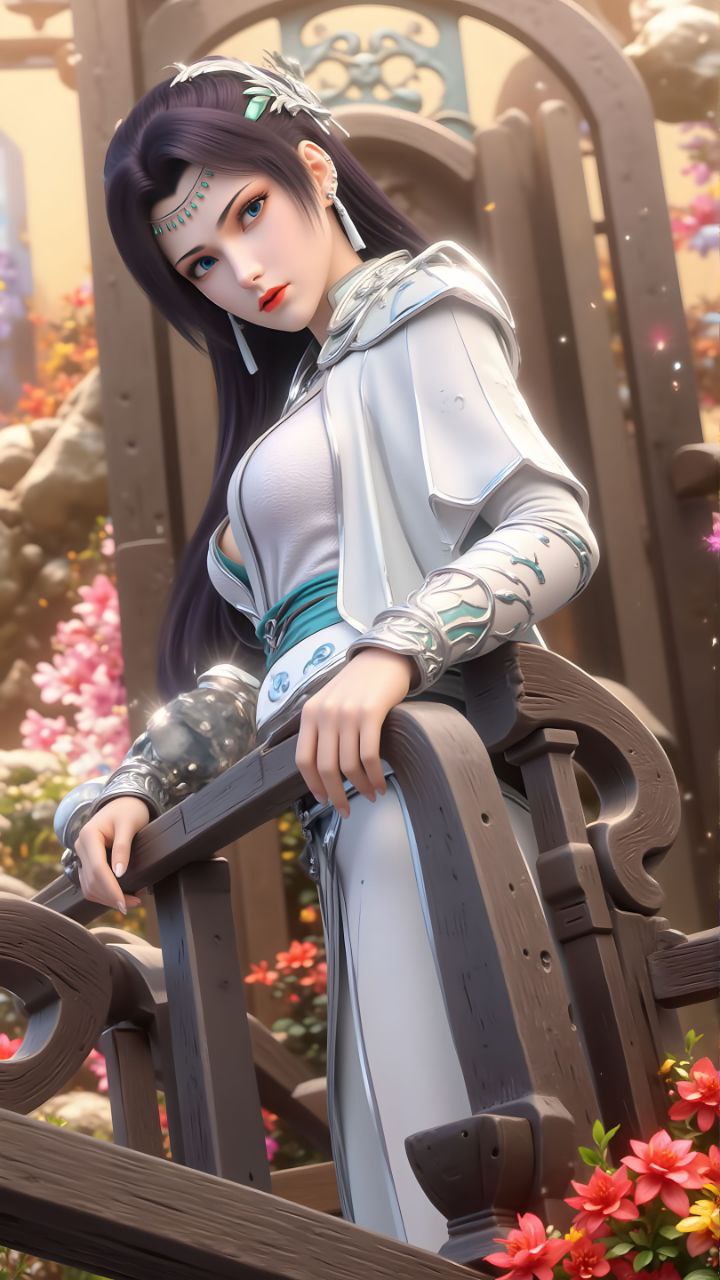 桃子视频