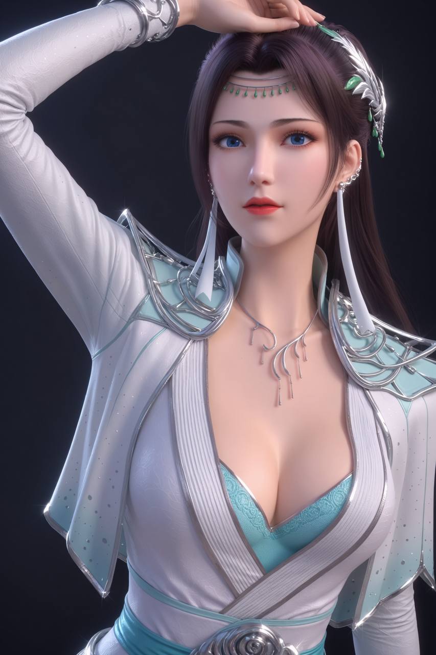 内容的需求