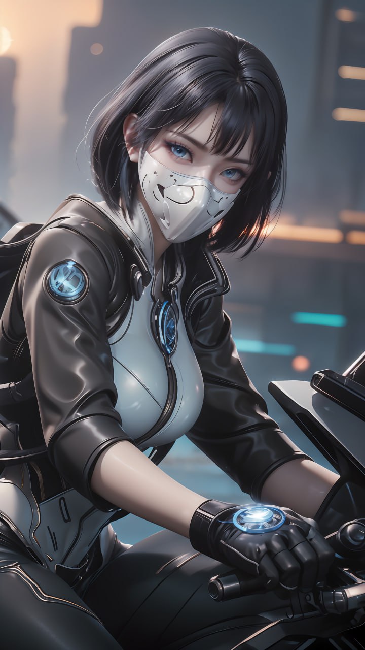 新鲜