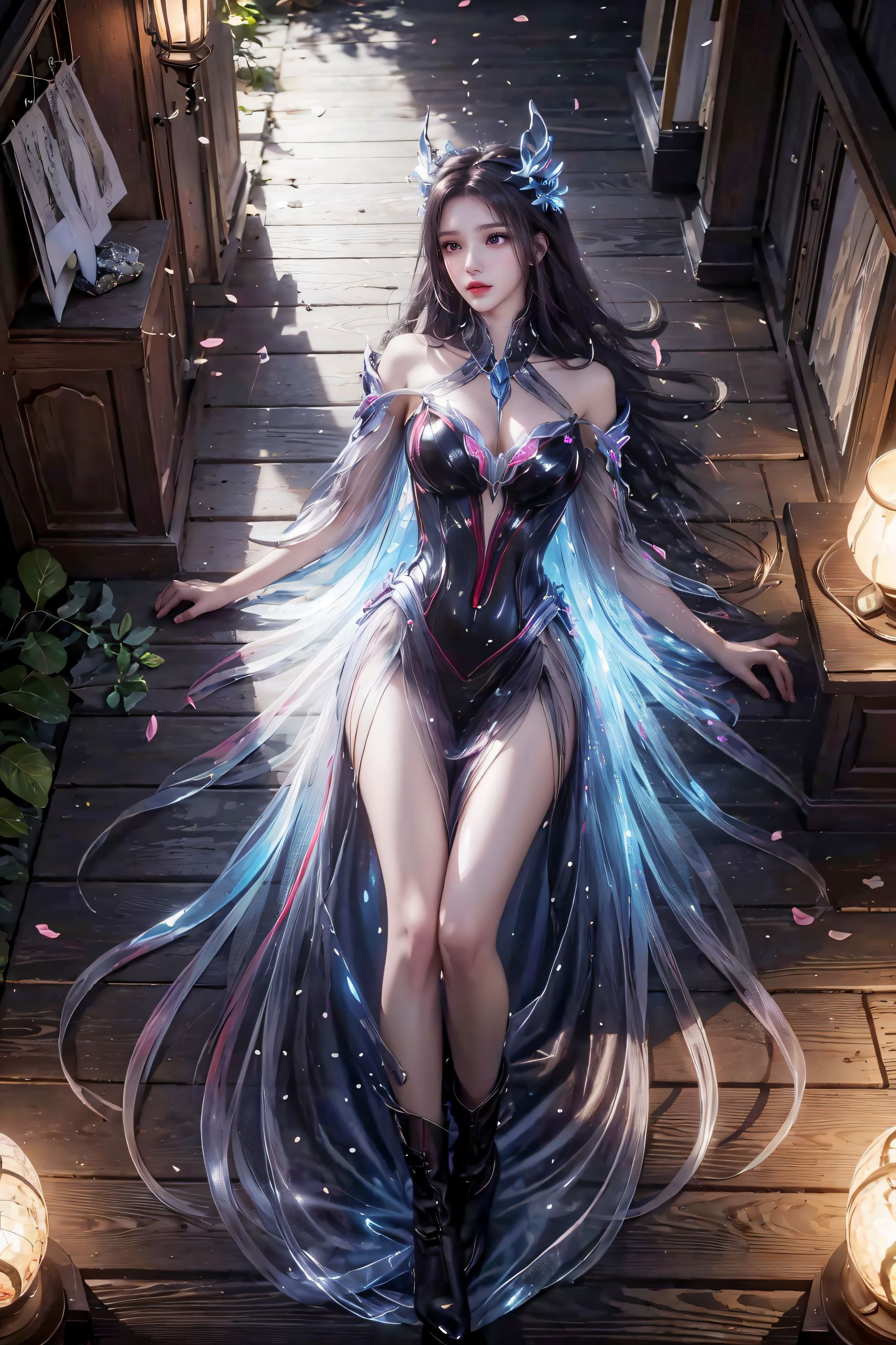 鉴其成功经