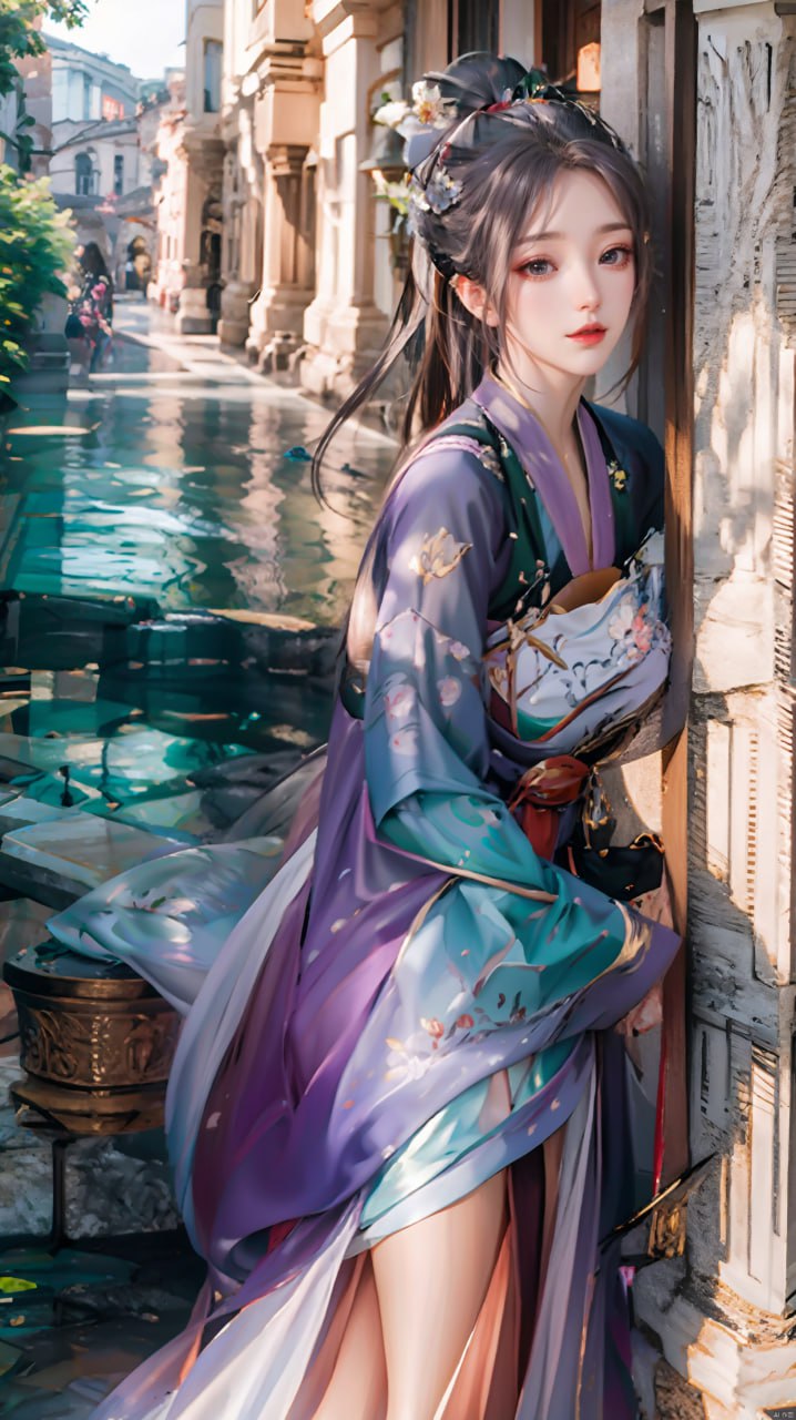 链接