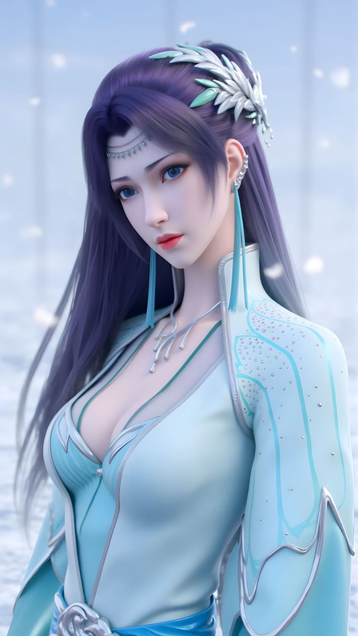 引起大众关