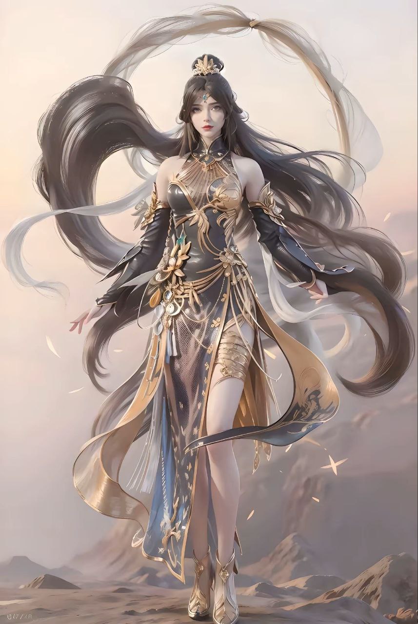 河马的活动