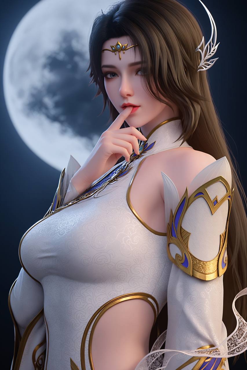 为回家的地
