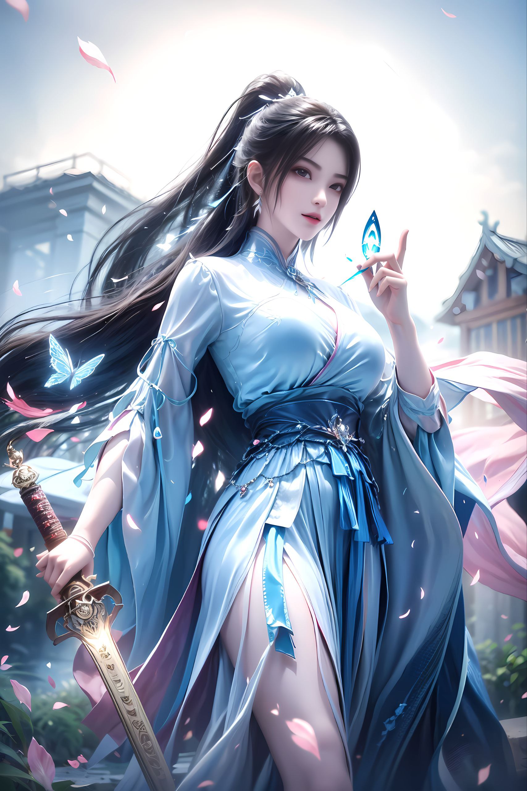 家园应该是