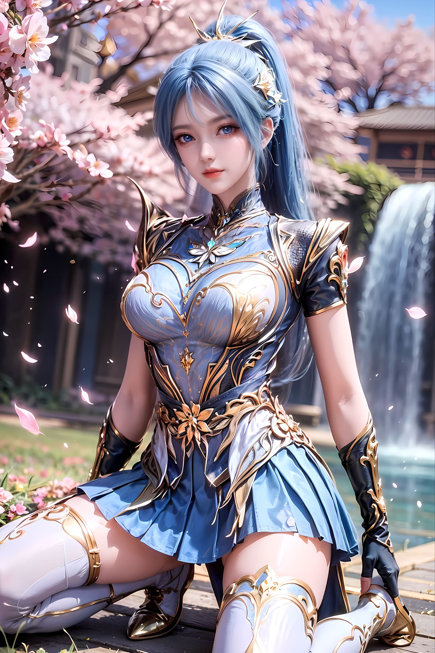 S的重要性