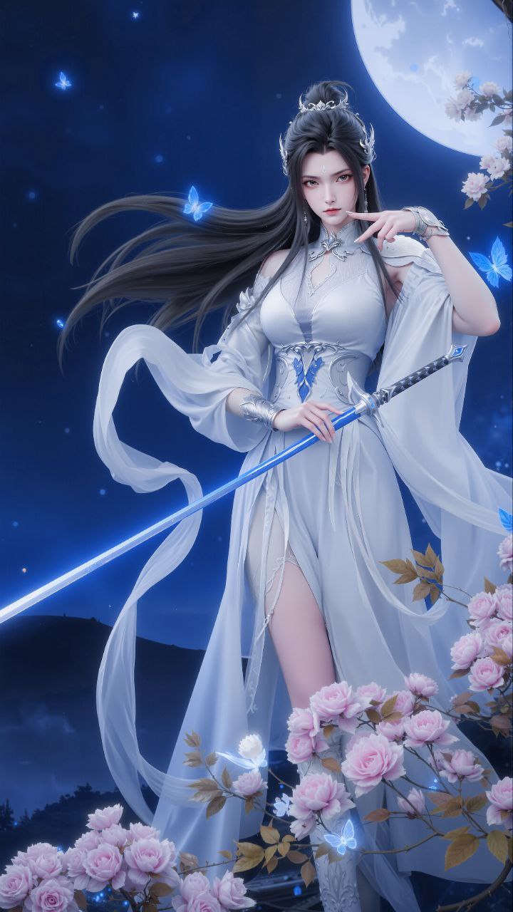 以防被骗